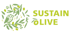 Sustainolive sostenibilidad del olivar mediterraneo