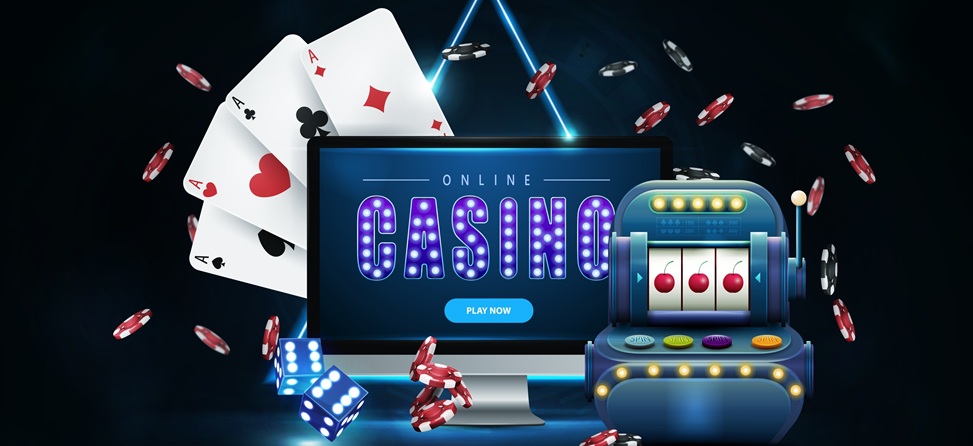 casinos online